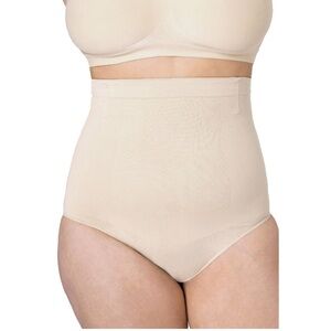 NWT Shapermint High-Waisted Shaper Panty